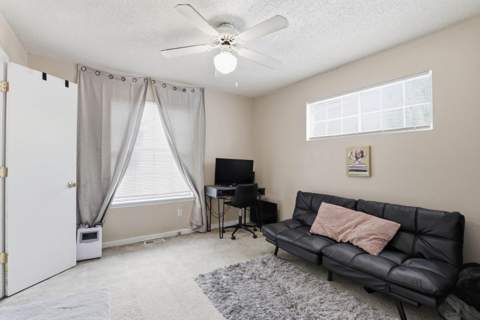 2425 Nugget Lane, Tallahassee FL - photo 14 of 16