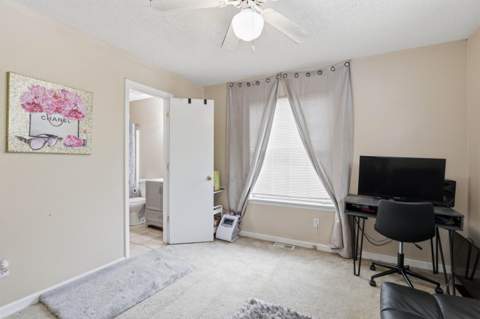 2425 Nugget Lane, Tallahassee FL - photo 15 of 16