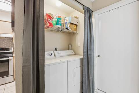 2425 Nugget Lane, Tallahassee FL - photo 16 of 16