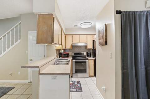 2425 Nugget Lane, Tallahassee FL - photo 6 of 16