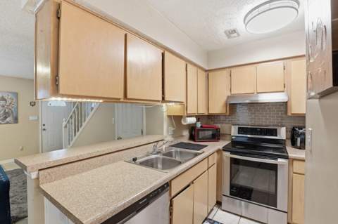 2425 Nugget Lane, Tallahassee FL - photo 7 of 16