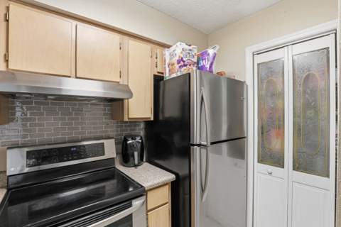 2425 Nugget Lane, Tallahassee FL - photo 8 of 16