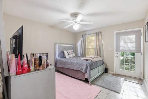 2425 Nugget Lane, Tallahassee FL - photo 9 of 16