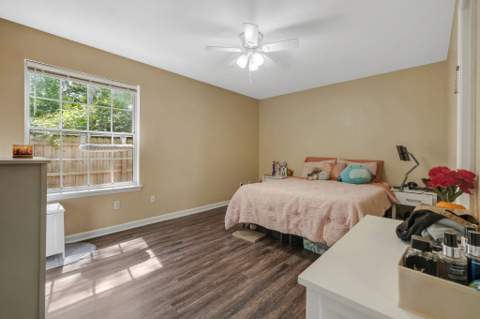 1949 Nena Hills Drive, Tallahassee FL - photo 14 of 26