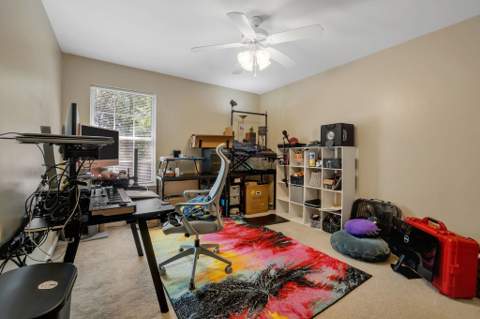 1949 Nena Hills Drive, Tallahassee FL - photo 21 of 26