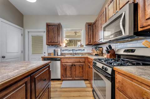 285 Mallard Lane, Monticello FL - photo 10 of 29