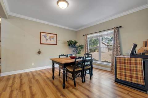 285 Mallard Lane, Monticello FL - photo 13 of 29
