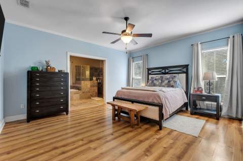 285 Mallard Lane, Monticello FL - photo 14 of 29