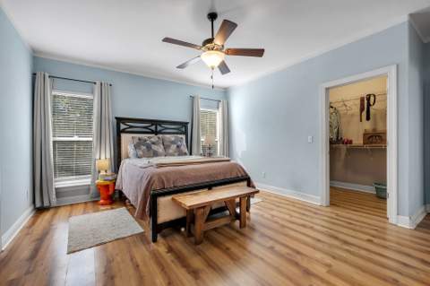 285 Mallard Lane, Monticello FL - photo 15 of 29