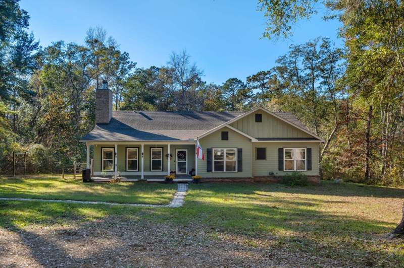 3 bedroom Detached at 285 Mallard Lane, Lloyd Acres Uts 1-3 / 00112, Monticello — photo 2