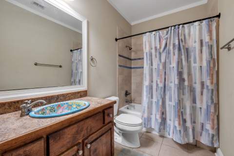 285 Mallard Lane, Monticello FL - photo 21 of 29