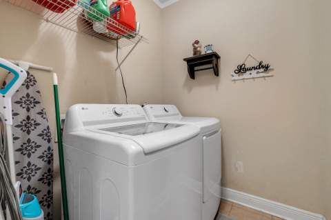 285 Mallard Lane, Monticello FL - photo 24 of 29