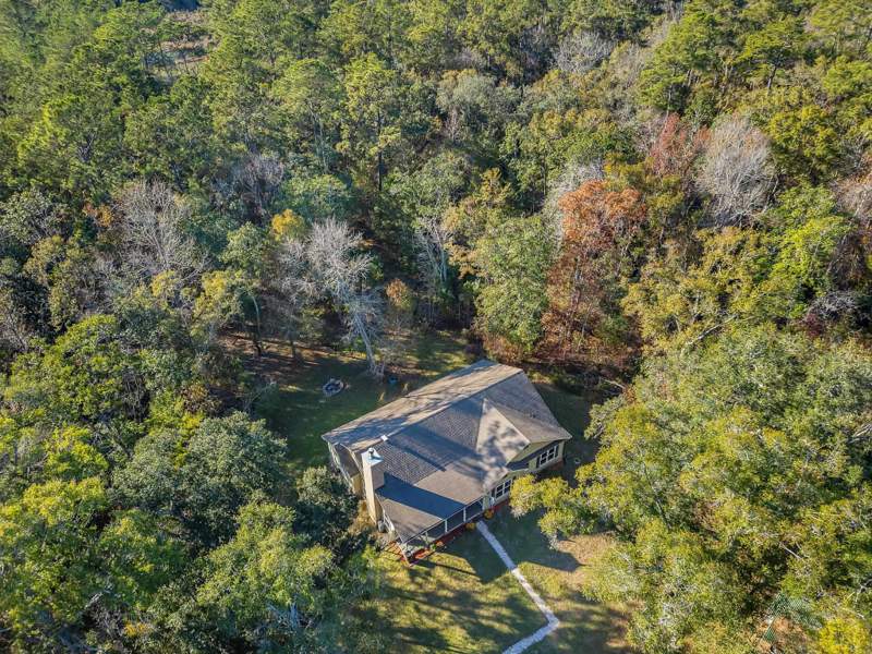 3 bedroom Detached at 285 Mallard Lane, Lloyd Acres Uts 1-3 / 00112, Monticello — photo 3