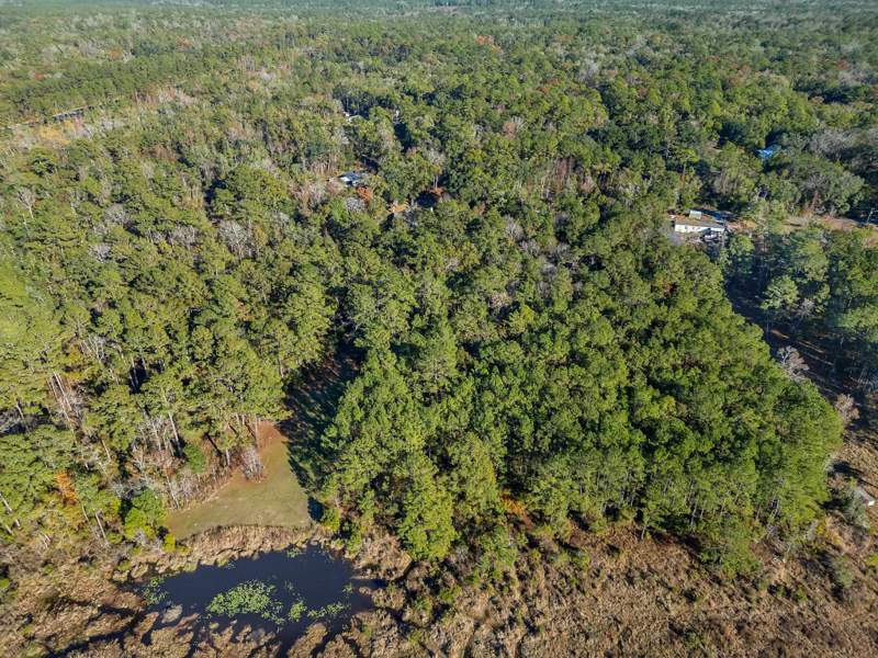 3 bedroom Detached at 285 Mallard Lane, Lloyd Acres Uts 1-3 / 00112, Monticello — photo 4