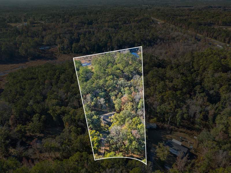 3 bedroom Detached at 285 Mallard Lane, Lloyd Acres Uts 1-3 / 00112, Monticello — photo 5