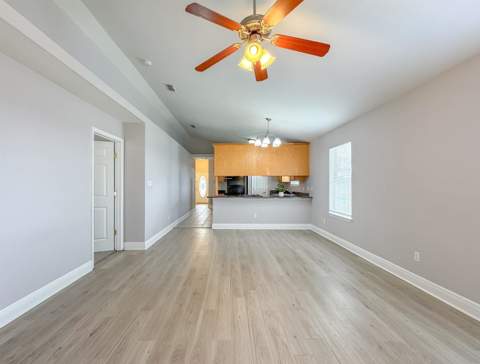 3578 Jim Lee Road, Tallahassee FL - photo 11 of 28