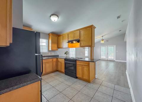 3578 Jim Lee Road, Tallahassee FL - photo 13 of 28