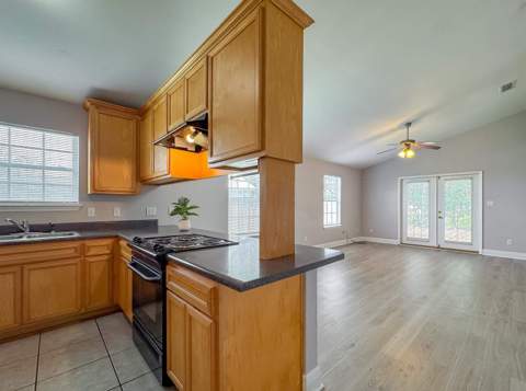 3578 Jim Lee Road, Tallahassee FL - photo 15 of 28