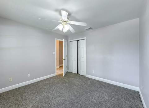 3578 Jim Lee Road, Tallahassee FL - photo 20 of 28