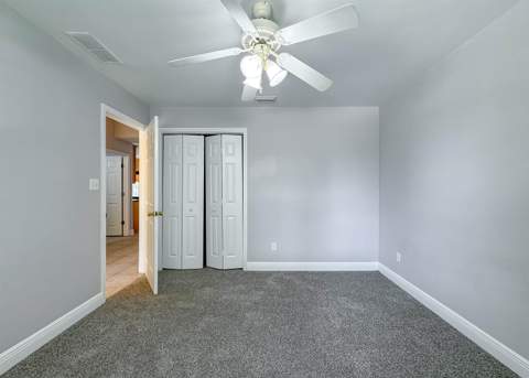 3578 Jim Lee Road, Tallahassee FL - photo 21 of 28