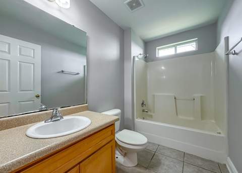 3578 Jim Lee Road, Tallahassee FL - photo 22 of 28