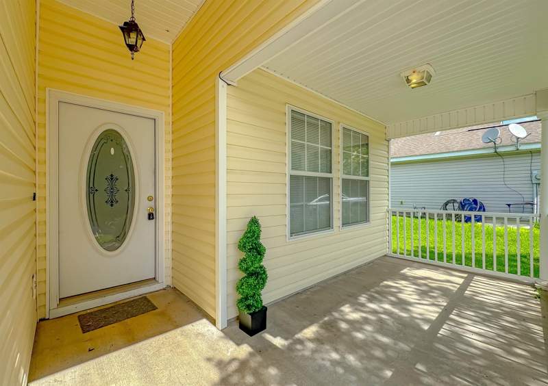 3 bedroom Detached at 3578 Jim Lee Road, Dry Creek Run, Tallahassee — photo 4
