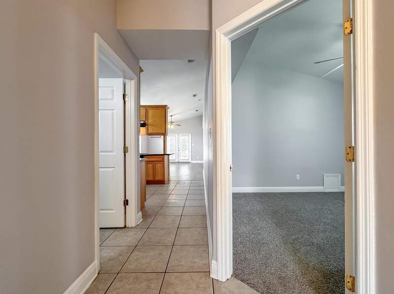 3 bedroom Detached at 3578 Jim Lee Road, Dry Creek Run, Tallahassee — photo 5