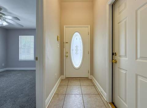 3578 Jim Lee Road, Tallahassee FL - photo 6 of 28