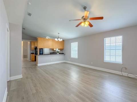 3578 Jim Lee Road, Tallahassee FL - photo 8 of 28