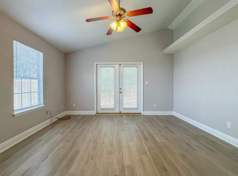 3578 Jim Lee Road, Tallahassee FL - photo 9 of 28