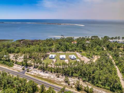 4530 Palms Way, St Teresa FL - photo 11 of 50