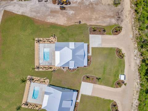 4530 Palms Way, St Teresa FL - photo 16 of 50