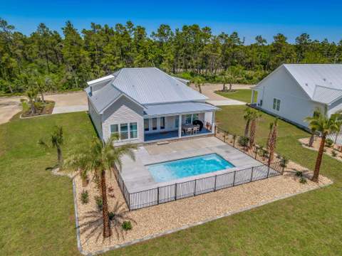 4530 Palms Way, St Teresa FL - photo 17 of 50