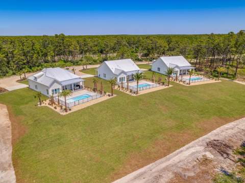 4530 Palms Way, St Teresa FL - photo 20 of 50