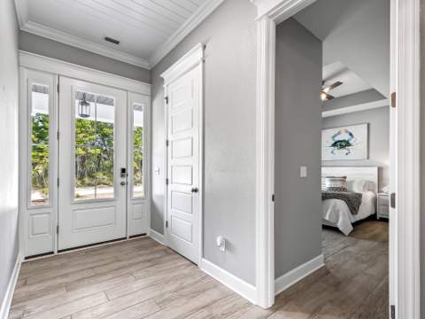 4530 Palms Way, St Teresa FL - photo 21 of 50