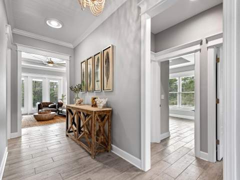 4530 Palms Way, St Teresa FL - photo 22 of 50