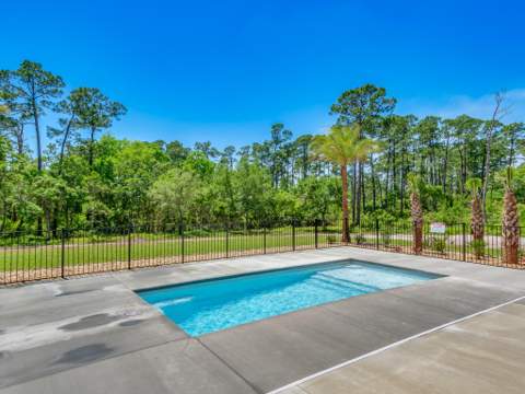 4530 Palms Way, St Teresa FL - photo 9 of 50