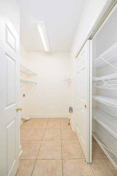 335 Remington Run Loop, Tallahassee FL - photo 11 of 33