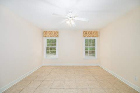 335 Remington Run Loop, Tallahassee FL - photo 13 of 33