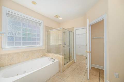 335 Remington Run Loop, Tallahassee FL - photo 15 of 33