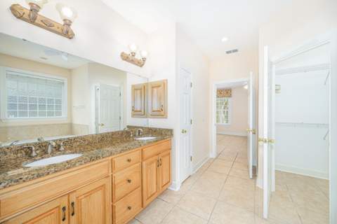 335 Remington Run Loop, Tallahassee FL - photo 16 of 33