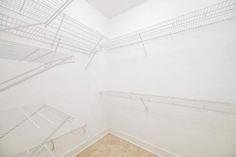 335 Remington Run Loop, Tallahassee FL - photo 17 of 33