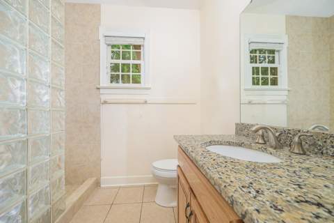 335 Remington Run Loop, Tallahassee FL - photo 20 of 33