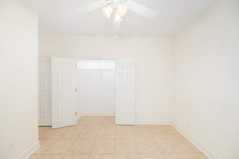 335 Remington Run Loop, Tallahassee FL - photo 21 of 33