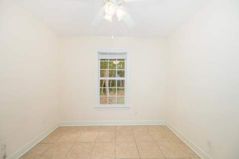 335 Remington Run Loop, Tallahassee FL - photo 22 of 33