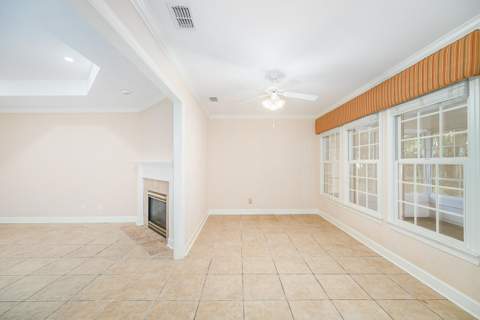 335 Remington Run Loop, Tallahassee FL - photo 6 of 33