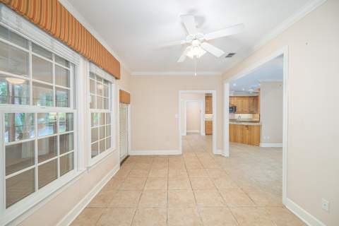 335 Remington Run Loop, Tallahassee FL - photo 7 of 33