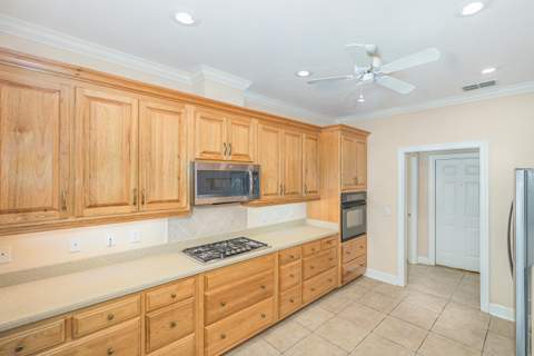 335 Remington Run Loop, Tallahassee FL - photo 8 of 33