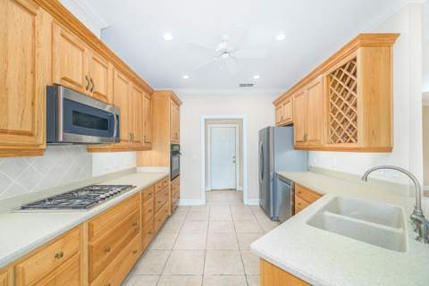 335 Remington Run Loop, Tallahassee FL - photo 9 of 33