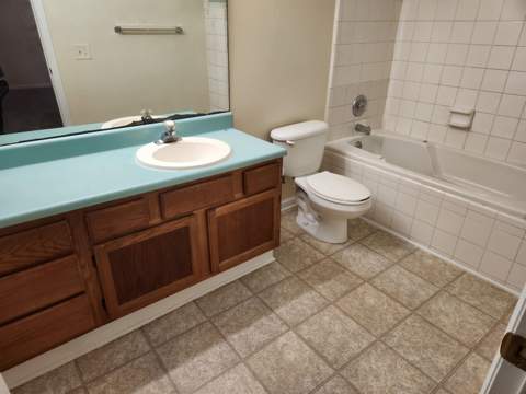 528 Collinsford Road, Tallahassee FL - photo 14 of 23